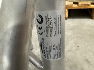 Combinatiekavel van kavel: 7 en 8